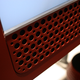 Illustration for article titled Loewes Design Studio TVs are Absolutely Fan-Bloody-tastic